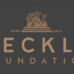 Sheckler Foundation