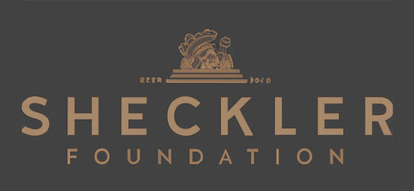 Sheckler Foundation