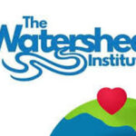 The Watershed