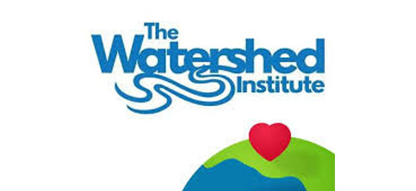 The Watershed