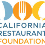 California Restaurant Foundation