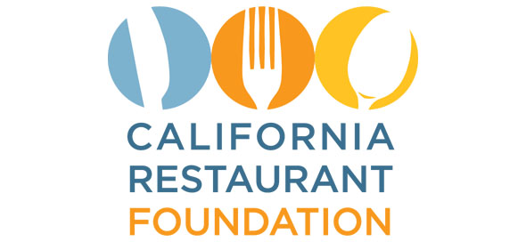 California Restaurant Foundation