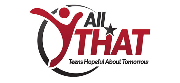All THAT