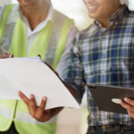 Project Manager vs Project Engineer