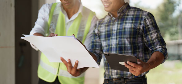 Project Manager vs Project Engineer