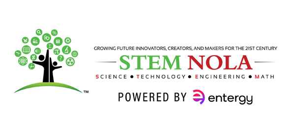 STEM NOLA