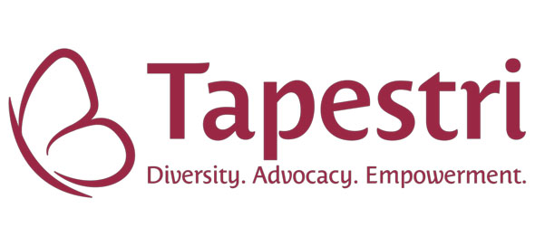 Tapestri