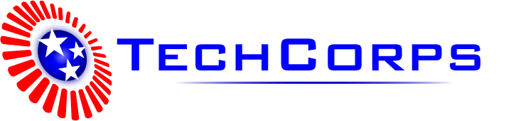 Tech-Corps