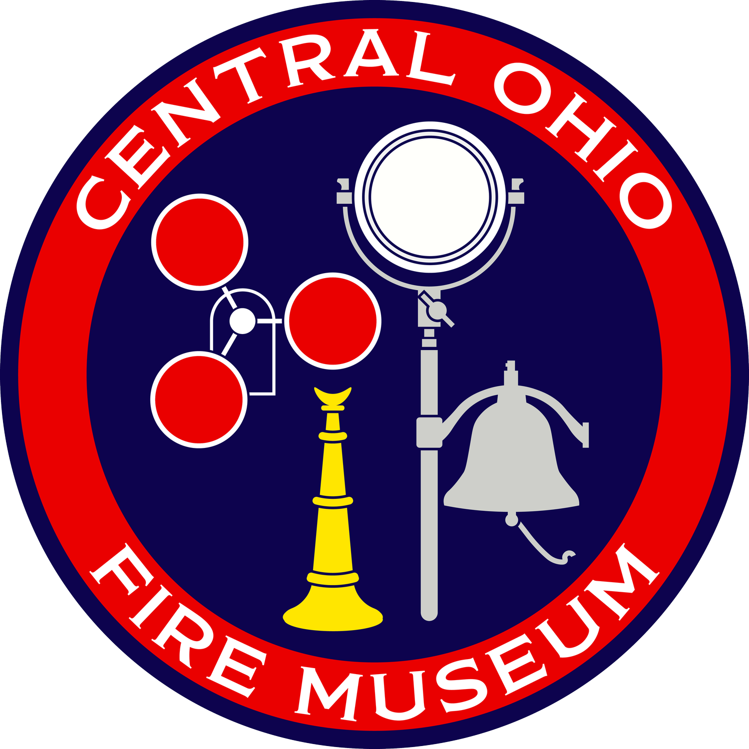 Central Ohio Fire Museum Central Ohio Fire Museum