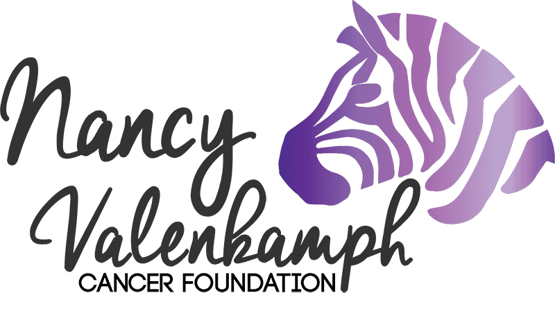 Nancy Valenkamph Foundation