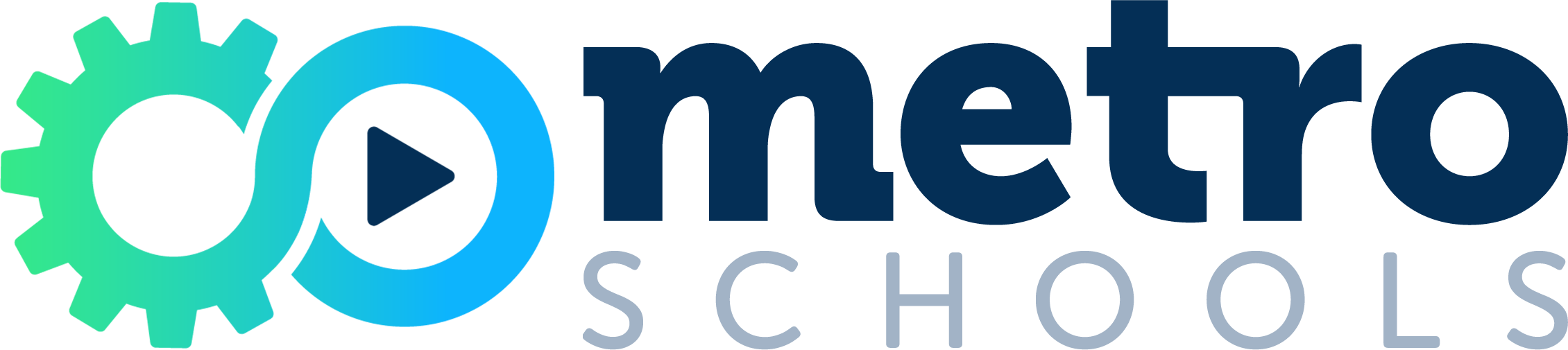 The Metro Schools The Metro Schools