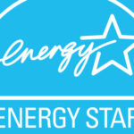 Energy Star