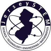 JerseySTEM JerseySTEM