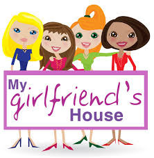 My Girlfriends House My Girlfriends House