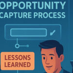 From Noise to Opportunity