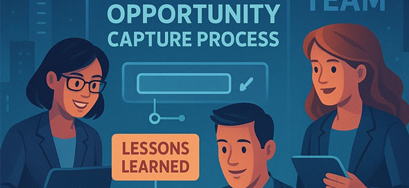 From Noise to Opportunity