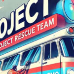 Project Rescue Team