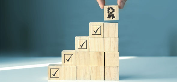 Management responsible for quality control ISO certification Product quality guarantee service and efficiency Checked guarantee of standard of company product