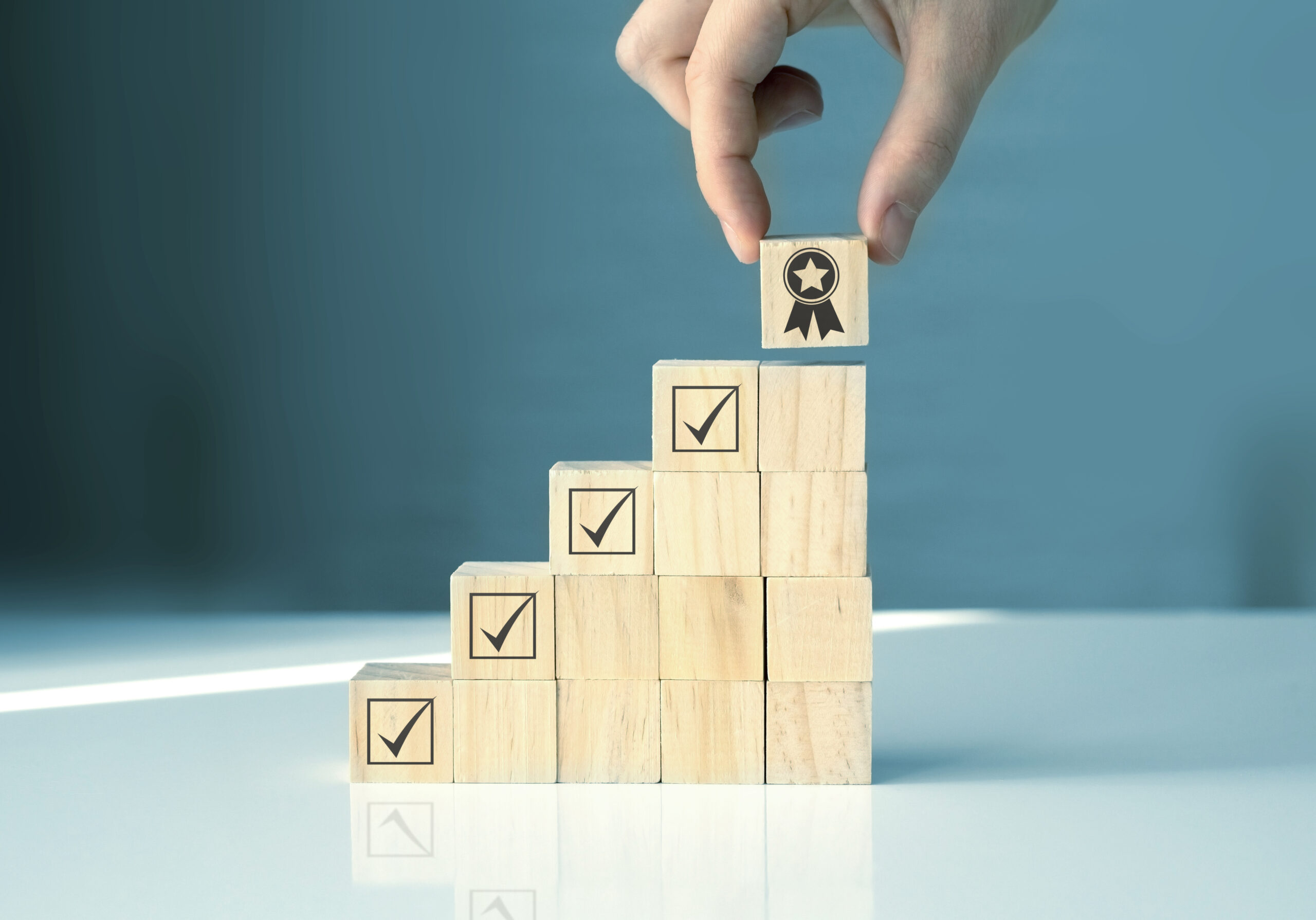 Management responsible for quality control ISO certification Product quality guarantee service and efficiency Checked guarantee of standard of company product Management responsible for quality control ISO certification Product quality guarantee service and efficiency Checked guarantee of standard of company product