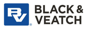 Black & Veatch Black & Veatch