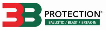 3B 3B