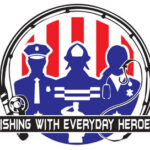 Fishing With Everyday Heroes