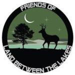Friends of Land Between the Lakes