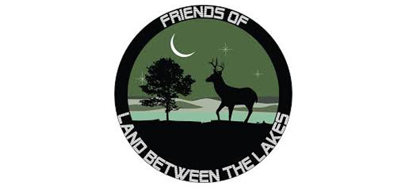 Friends of Land Between the Lakes