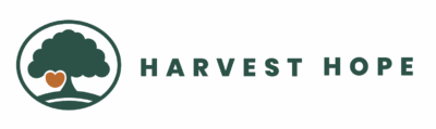 Harvest Hope Food Bank Midlands