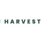 Harvest Hope