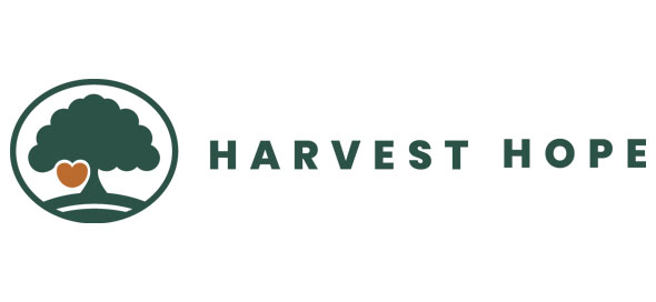 Harvest Hope