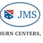 JMS Burn Center