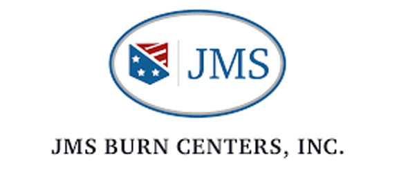 JMS Burn Center