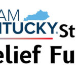 Kentucky Storm Relief Fund