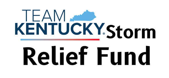 Kentucky Storm Relief Fund