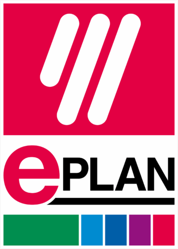 ePLAN ePLAN