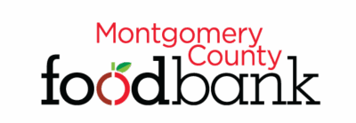 Montgomery County Food Bank Montgomery County Food Bank