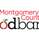 Montgomery County Foodbank
