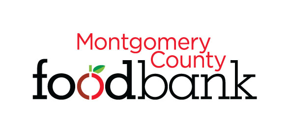 Montgomery County Foodbank