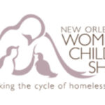New Orleans Women and Children's Shelter