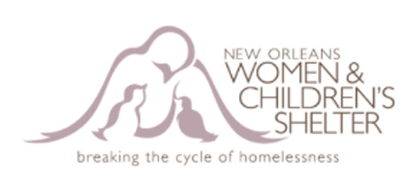New Orleans Women and Children's Shelter