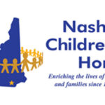 Nashua Children's Home