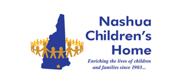 Nashua Children's Home