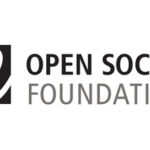 OSF Foundation