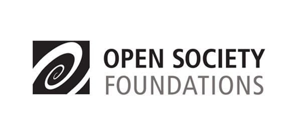 OSF Foundation