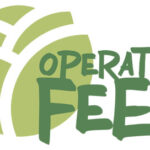 Operation Feed
