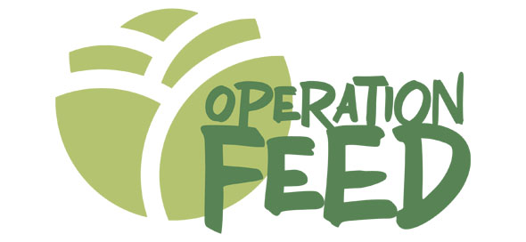 Operation Feed
