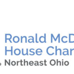 Ronald McDonald House Charities of Northeast Ohio, Inc.