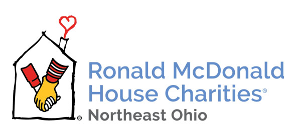 Ronald McDonald House Ohio_tn