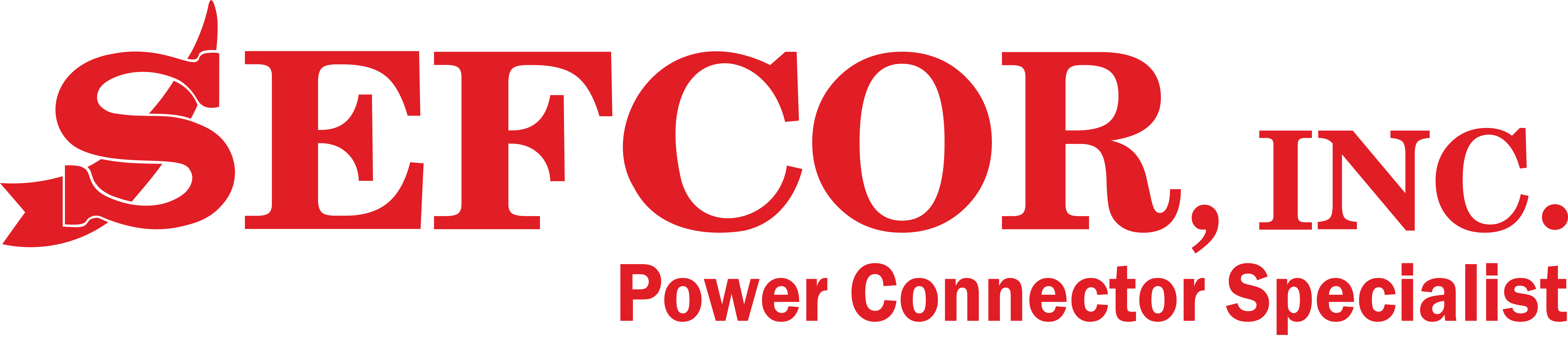 SEFCOR, Inc. SEFCOR, Inc.